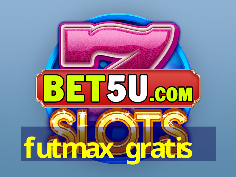 futmax gratis